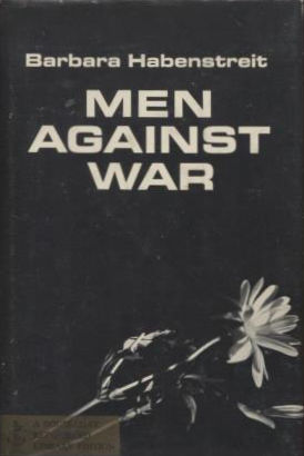 Men Against War