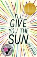 I'll Give You the Sun