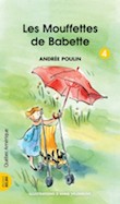 Les mouffettes de Babette