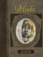 Miaka