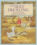 The Ugly Duckling