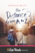 The Distance from A to Z