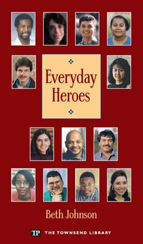 Everyday Heroes