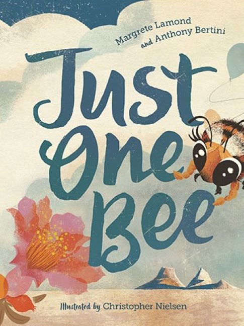 Just One Bee