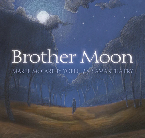 Brother Moon