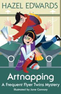 Artnapping